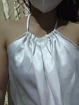 Bian-ca online show from July 2026 03:50:02 PM