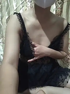 Bian-ca online show from July 2026 11:28:01 AM