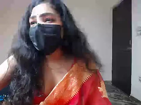 Snapshot of Flirty-apsara chatting on July 2026 08:50:01 PM Flirty-apsara online show from July 2026 08:50:01 PM