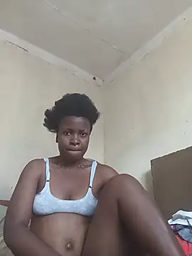 CuteDivah43 online show from July 2026 12:25:02 PM
