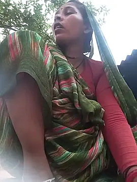 HOtpoojakoli online show from July 2026 12:59:02 AM