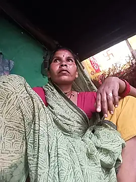HOtpoojakoli online show from July 2026 01:20:01 AM