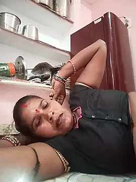 HOtpoojakoli online show from July 2026 10:50:01 AM