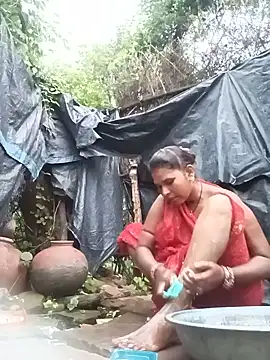 HOtpoojakoli online show from July 2026 12:24:01 AM