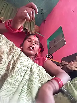 HOtpoojakoli online show from July 2026 07:17:02 AM