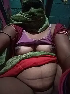 HOtpoojakoli online show from July 2026 07:23:02 PM