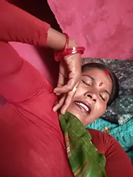 HOtpoojakoli online show from July 2026 08:56:02 AM