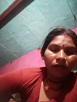HOtpoojakoli online show from July 2026 11:03:01 PM