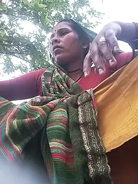 HOtpoojakoli online show from July 2026 01:03:01 AM