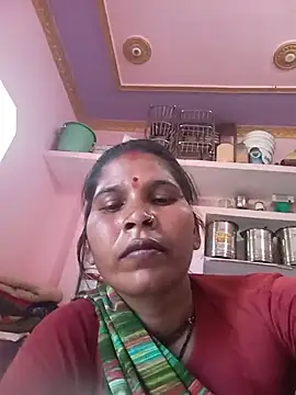 HOtpoojakoli online show from July 2026 01:07:02 PM