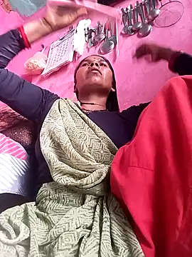 HOtpoojakoli online show from July 2026 02:29:02 AM