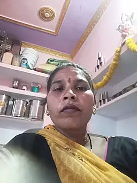 HOtpoojakoli online show from July 2026 12:48:02 PM