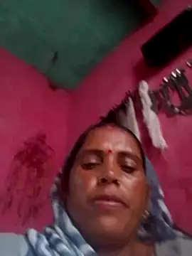 Rakhihot35 online show from July 2026 11:15:01 AM