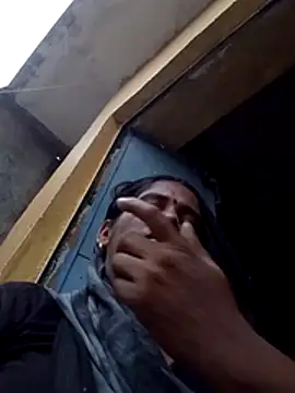 Rakhihot35 online show from July 2026 03:43:02 AM