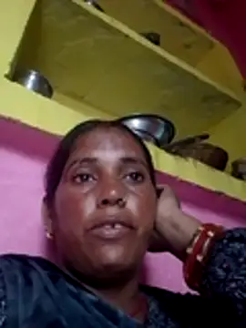 Rakhihot35 online show from July 2026 02:47:01 AM