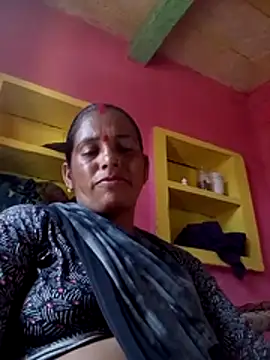 Rakhihot35 online show from July 2026 04:15:02 AM