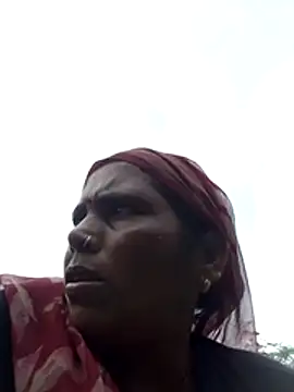 Rakhihot35 online show from July 2026 03:59:02 AM