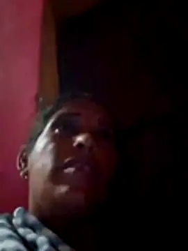 Rakhihot35 online show from July 2026 03:10:01 PM