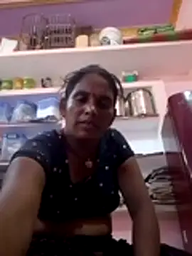Rakhihot35 online show from July 2026 11:17:02 AM