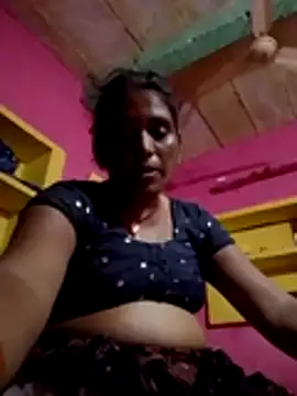 Rakhihot35 online show from July 2026 03:43:01 PM