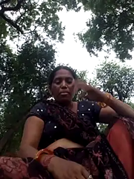 Rakhihot35 online show from July 2026 01:15:02 AM