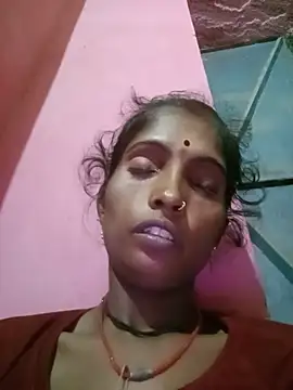 Kajalpal4767 online show from July 2026 10:59:02 PM