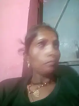 Kajalpal4767 online show from July 2026 02:34:01 PM