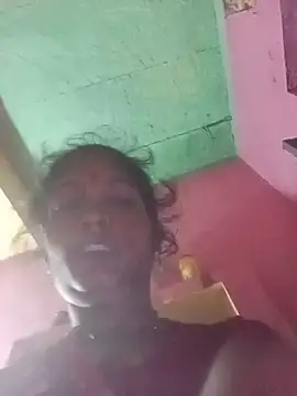 Kajalpal4767 online show from July 2026 10:25:02 PM