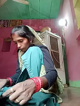 Kajalpal4767 online show from July 2026 02:59:01 AM