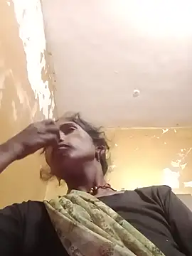 Kajalpal4767 online show from July 2026 11:18:02 PM