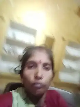 Kajalpal4767 online show from July 2026 10:52:01 PM