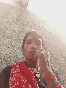 Kajalpal4767 online show from July 2026 03:24:02 AM