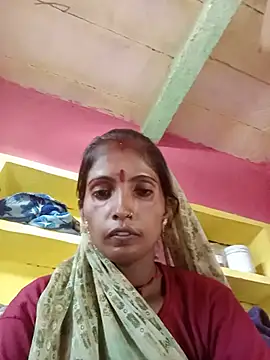 Kajalpal4767 online show from July 2026 11:50:02 AM