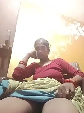 Kajalpal4767 online show from July 2026 04:27:02 PM