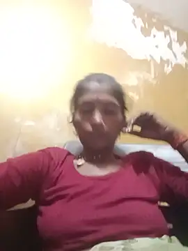 Kajalpal4767 online show from July 2026 04:39:33 PM