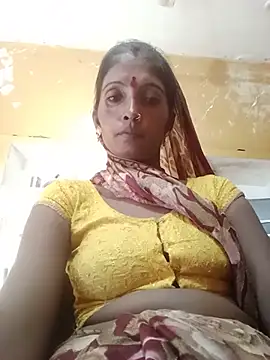 Kajalpal4767 online show from July 2026 12:36:02 PM