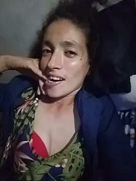 arianahillt online show from July 2026 04:49:01 AM
