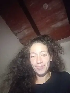 arianahillt online show from July 2026 04:04:02 AM