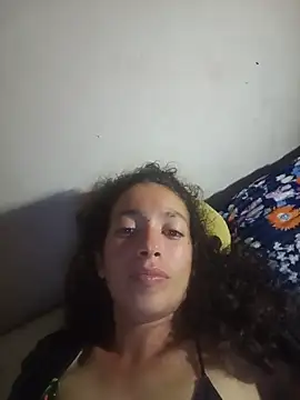 arianahillt online show from July 2026 04:26:02 AM
