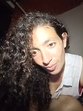 arianahillt online show from July 2026 04:08:02 AM