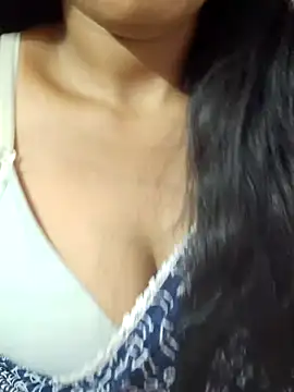 Snapshot of Ammu_Bangaram chatting on July 2026 05:22:01 PM Ammu Bangaram online show from July 2026 05:22:01 PM
