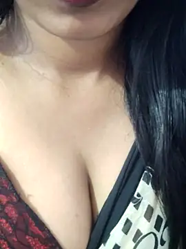 Snapshot of Ammu_Bangaram chatting on July 2026 05:49:01 AM Ammu Bangaram online show from July 2026 05:49:01 AM