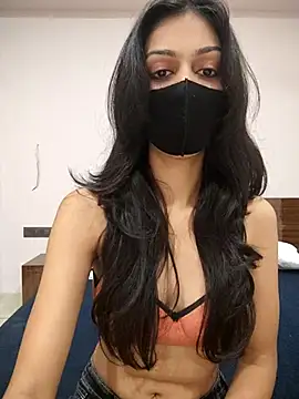 sneha jha online show from July 2026 04:21:01 PM