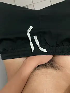 Y0Y0me online show from July 2026 05:34:01 AM
