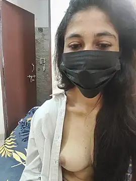 jiya rawat  online show from July 2026 04:30:01 AM