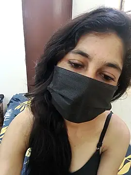 jiya rawat  online show from July 2026 04:16:01 AM