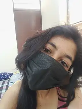 jiya rawat  online show from July 2026 03:54:02 AM