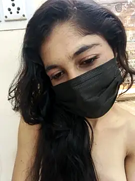 jiya rawat  online show from July 2026 10:39:01 AM