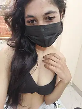jiya rawat  online show from July 2026 04:37:02 AM