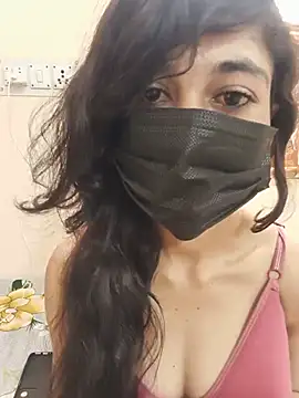 jiya rawat  online show from July 2026 03:42:02 AM